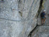 ferrata