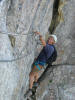 ferrata