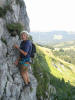 ferrata
