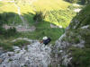 ferrata