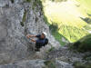 ferrata