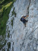 ferrata
