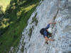 ferrata