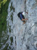 ferrata