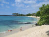 hawai