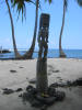 hawai