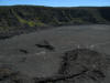 hawai