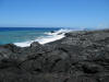 hawai