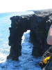hawai