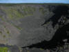 hawai