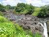 hawai