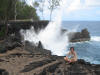 hawai