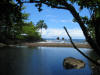 hawai
