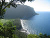 hawai