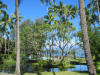hawai