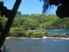 hawai