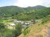 hawai
