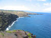 hawai