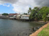 hawai