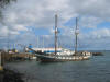 hawai