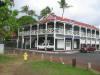 hawai