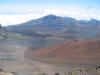 hawai