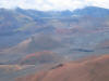 hawai