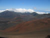 hawai