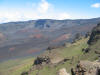 hawai