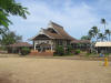 hawai