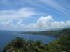 hawai