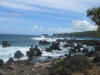 hawai