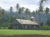 hawai