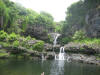hawai