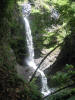 hawai