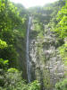 hawai