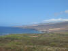 hawai