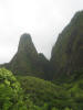 hawai