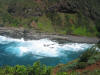 hawai