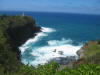 hawai