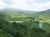 hawai