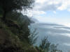 hawai