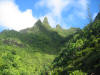 hawai