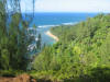 hawai