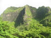 hawai