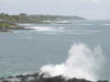 hawai