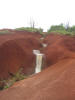 hawai