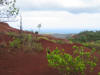 hawai
