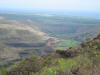 hawai
