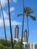 hawai